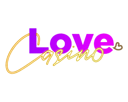 Love Casino Website-Testbericht 2026