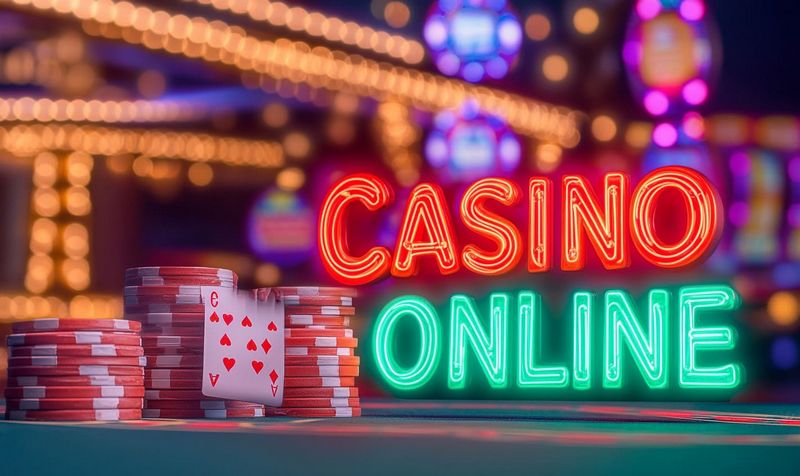 Rooster Wager Gambling Enterprise Evaluation 2026