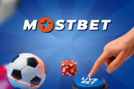 Mostbet Pilóta Ajánlások