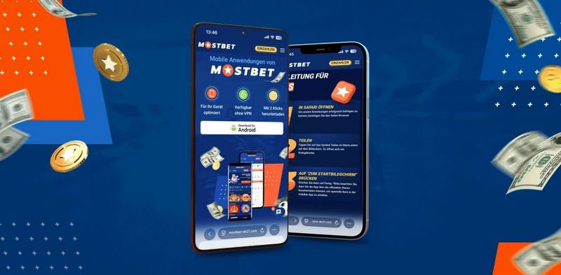 Mostbet Qumar Oyunları və Təchizatçıları