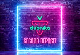 Обзор сайта казино Clubnika