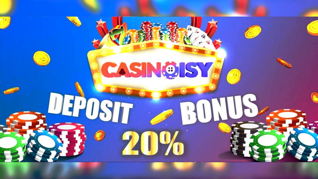 Официальный сайт игорного заведения Azino777 - полный отзыв, цены, приложение для iPhone